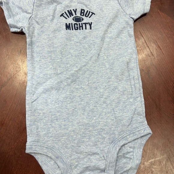 Onesies sets size 9 - 12months - Picture 5 of 8